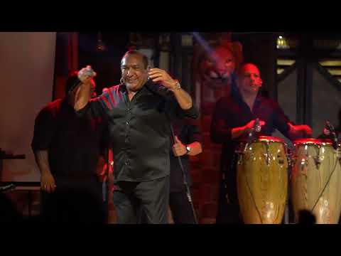 Que Ingratitud - Beto Zabaleta Y Daniel Maestre - En Moys 2025 