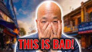 Vietnam’s NEW Deportation Law is BAD NEWS for Tourists!