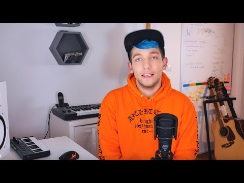 Deswegen hat die CDU noch nicht auf das Video von Rezo reagiert!