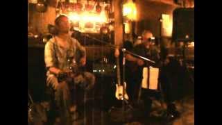 Chale Wailers - Ramblings Gonna Be The Death Of Me