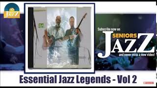 Download lagu Dusty Road    Imperium Dreams Essential Jazz Legends Full Album  Album complet  III mp3 Download lagu Dusty Road    Imperium Dreams Essential Jazz Legends Full Album  Album complet  III mp3