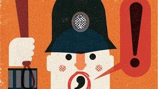 When Does Political Correctness Become Irrational Language Police?