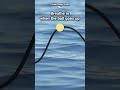 Breathing to Lower Heart Rate and Blood Pressure | 4-6 Breathing Technique
