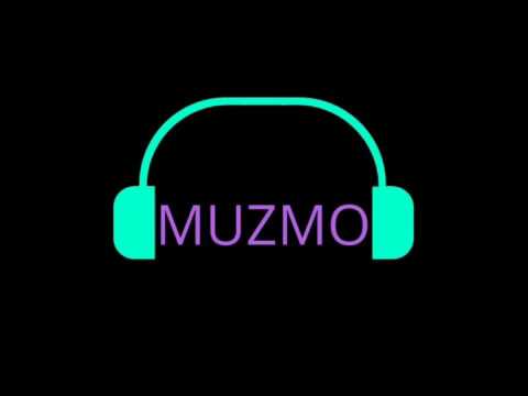 Ты моя первая T1One, L'Dran, RadJar