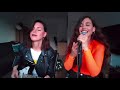 Ed Sheeran Cross Me Feat Chance The Rapper PnB Rock Luminize Cover