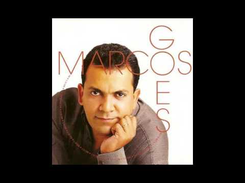 VAI E NÃO PEQUES MAIS -  MARCOS GÓES