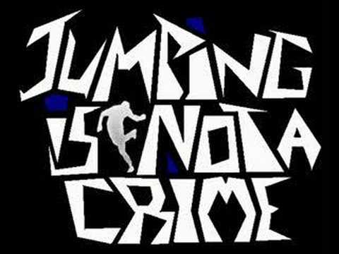 Dj Stanley - Jumpstyle Medley