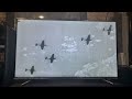 Unsung Heroes Of Pearl Harbor Part 3