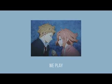 THIS IS WHAT YOU CAME FOR (80S REMIX)  [English sub]