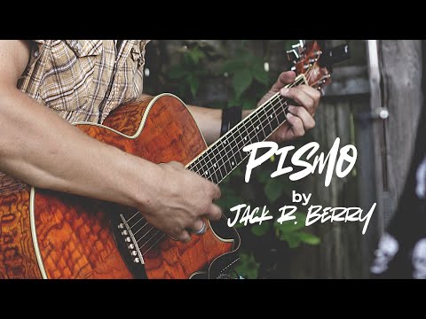 Pismo