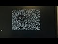Earobics Step 2 Home Version Original Release Opening Credits Earobics Theme Song Music