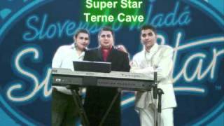 terne cave-Vas lake mamo terne cave-Vas lake mamo