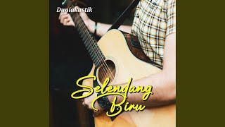 Download lagu Selendang Biru mp3