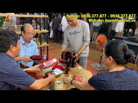 Cà phê Chồn cao cấp| Cà phê Chồn tại Việt Nam| Giới thiệu địa chỉ mua cà phê chồn uy tín ở Việt Nam.