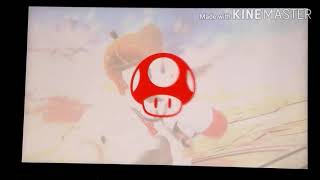 そうだな…動画は…オチがないと面白くないよな