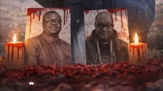 صحفي إفريقي آخر يموت في الرباط… صدفة تتكرر أم شيء أخطر؟