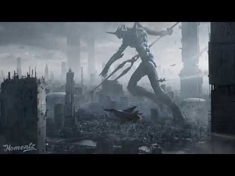 Thanatos - Evangelion OST - Shirō Sagisu / 鷺巣 詩郎