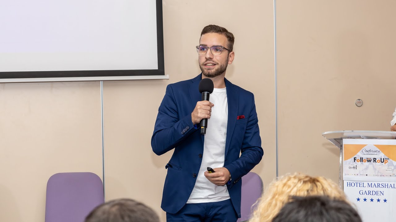 EMPATIA în Lumea Digitală