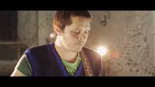 Tom Copson - Brave Man // Brother Bear