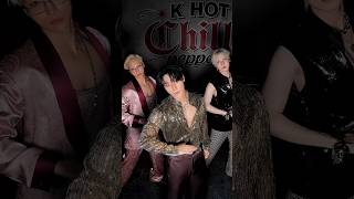 Download lagu ATEEZ - BAD #ATEEZ #BAD #FYP #YOUTUBE #SHORTS #KPOP #GOLDENHOUR mp3