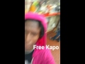 Snoopy Khalifa And Klan Gang Kash