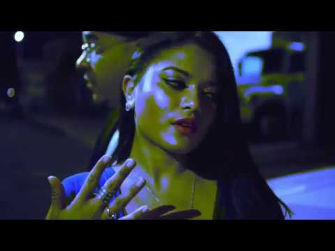 Rob Markman – ”Benz 4 My BDay”