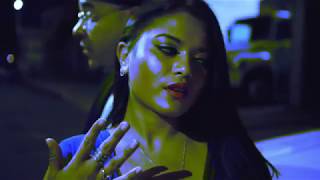 Rob Markman - Benz 4 My BDay (Prod. By Brook Brovaz)