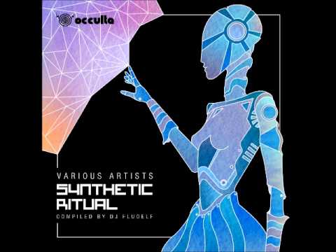 Darkol Trinity - Wild from Russia