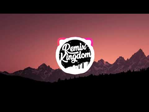 LIZOT x ItaloBrothers - Sing It Back Again