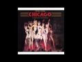 When You're Good to Mama (Original Broadway Cast 1975)