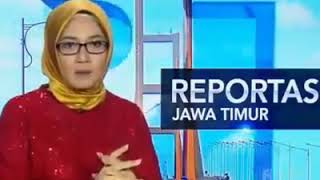 Download lagu BERITA VIRAL | PROSTITUSI | VIDEO DEWASA 17  mp3