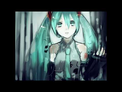 作詞・作曲・編曲をします ロック系、トランス系を得意とするボカロP イメージ2