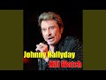Dance le twist avec moi (Dance This Mess Around) - Johnny Hallyday - Topic Dance le twist avec moi (Dance This Mess Around)
