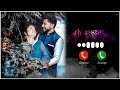 Ami Je Tomar Ringtone//Old Bangla Ringtone Songs//Bangla Songs