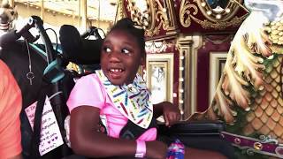 When I Pray For You by Matthew Paul Turner