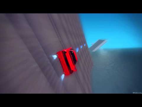 [DM]DeLeTe ft. ??? ft. ??? - ???