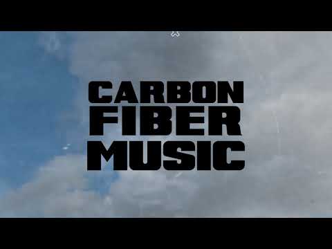 Milly, Farruko, Jay Wheeler, Nio Garcia & Amenazzy - No Te Enamores Remix 🍯🐝 (Lyric Video)