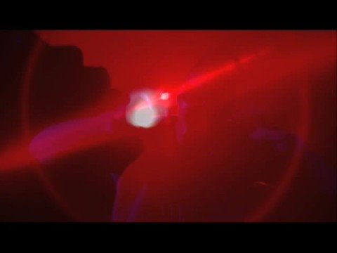 Video thumbnail for Soul Hop