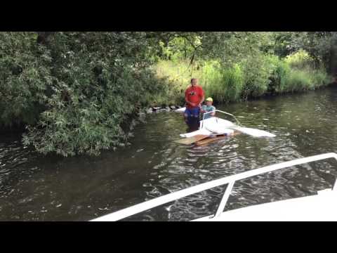 by zila70 stav nouze sebuzin