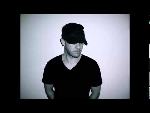 Matador @ ENTER Week 13, Main Space Ibiza, September 26th 2013