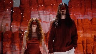 MILF Lyrics English Translation