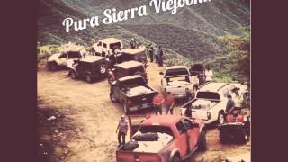 LOS CANELOS DE DURANGO &quot;JUANITO EL COMANDANTE&quot;