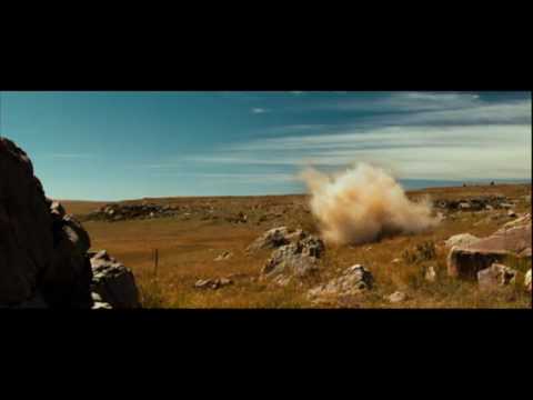 The Astronaut Farmer (2007) Trailer