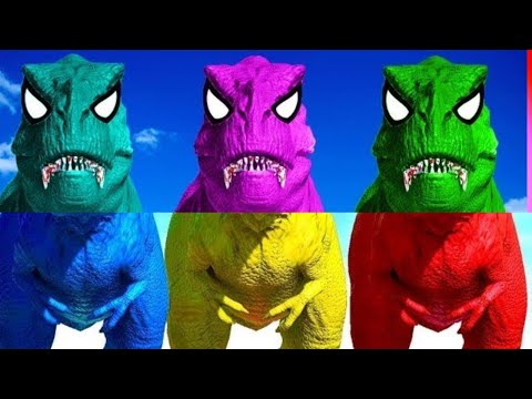 Jurassic World Evolution 2 #shorts  #dinosaur #dinosaurs #jurassicworldevolution2 #jurassicworld