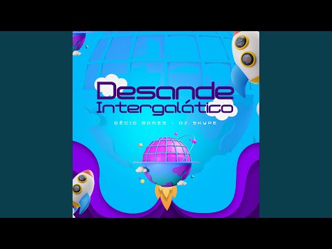 Desande Intergalático