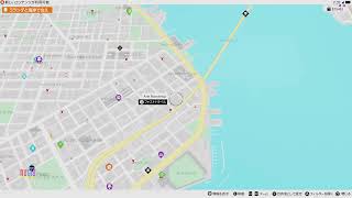 【PC】Watch Dogs2 無実況のんびりプレイ その1 (1080p 60fps)