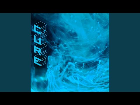 download lagu mp3 mp4 Bvivid, download lagu Bvivid gratis, unduh video klip Download Bvivid Mp3 dan Mp4 Music Online Gratis