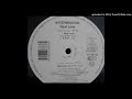 Intermission - A.R.A.