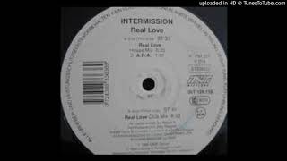 Intermission - A.R.A.