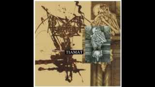 Tiamat - I am the king (of dreams)